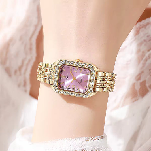 Rosé Éclat