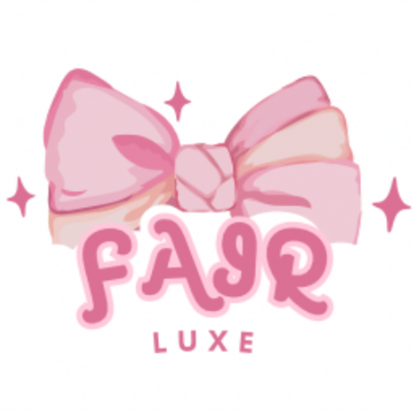 FajrLuxe