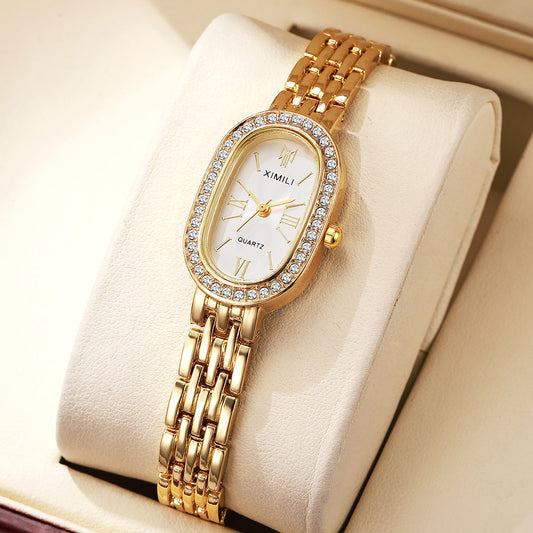 Pearl Prestige
